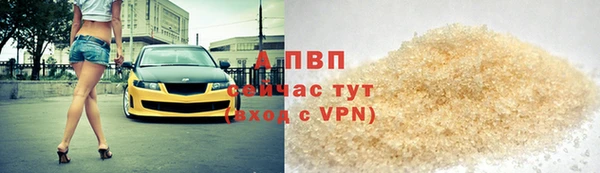 твердый Краснослободск