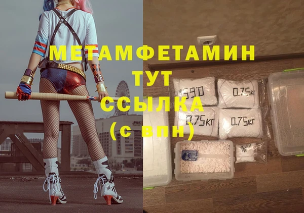 твердый Краснослободск