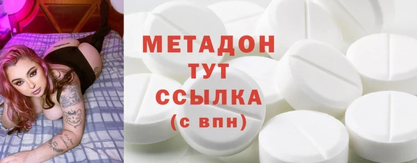 твердый Краснослободск
