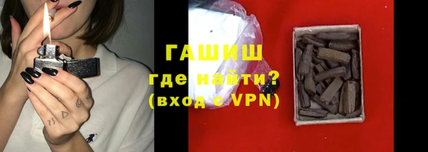твердый Краснослободск