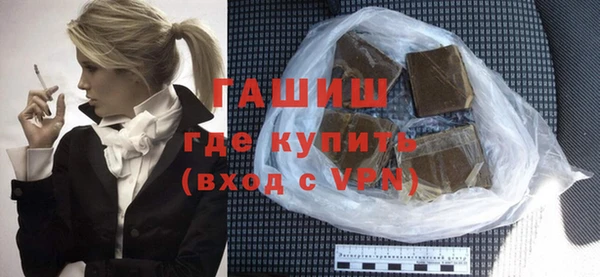 твердый Краснослободск