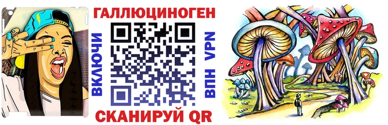 shop как зайти  наркошоп  Лосино-Петровский  Псилоцибиновые грибы мицелий 