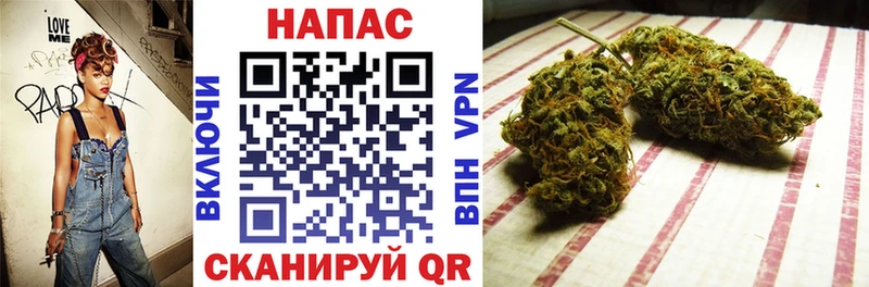 где купить   Лосино-Петровский  Шишки марихуана конопля 